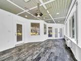 170 Baywind Drive - Photo 44