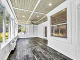 170 Baywind Drive - Photo 45