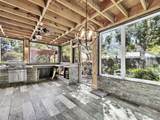 170 Baywind Drive - Photo 46