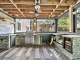 170 Baywind Drive - Photo 47
