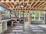 170 Baywind Drive - Photo 48