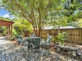 170 Baywind Drive - Photo 49