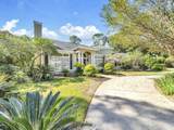 170 Baywind Drive - Photo 5