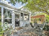 170 Baywind Drive - Photo 50