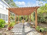 170 Baywind Drive - Photo 51