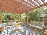 170 Baywind Drive - Photo 52