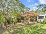 170 Baywind Drive - Photo 53