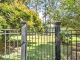 170 Baywind Drive - Photo 54