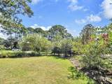 170 Baywind Drive - Photo 55