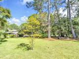 170 Baywind Drive - Photo 56