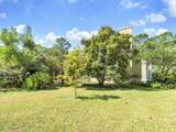 170 Baywind Drive - Photo 57