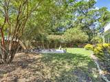 170 Baywind Drive - Photo 58