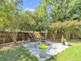 170 Baywind Drive - Photo 59