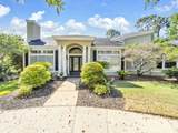 170 Baywind Drive - Photo 6