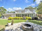 170 Baywind Drive - Photo 60