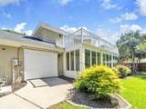 170 Baywind Drive - Photo 61