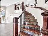170 Baywind Drive - Photo 62