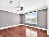 170 Baywind Drive - Photo 63