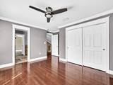 170 Baywind Drive - Photo 64