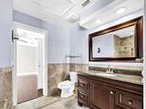 170 Baywind Drive - Photo 65