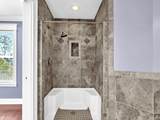 170 Baywind Drive - Photo 66