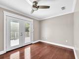 170 Baywind Drive - Photo 67