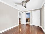 170 Baywind Drive - Photo 68