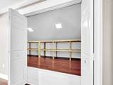 170 Baywind Drive - Photo 69