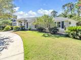 170 Baywind Drive - Photo 7