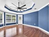 170 Baywind Drive - Photo 70