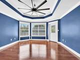 170 Baywind Drive - Photo 71