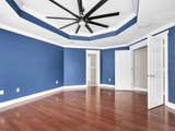 170 Baywind Drive - Photo 72