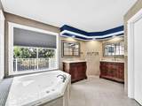 170 Baywind Drive - Photo 73