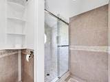 170 Baywind Drive - Photo 74