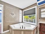 170 Baywind Drive - Photo 75