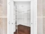 170 Baywind Drive - Photo 76