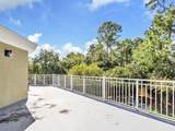 170 Baywind Drive - Photo 77