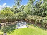 170 Baywind Drive - Photo 78