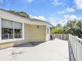 170 Baywind Drive - Photo 79