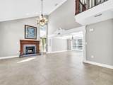 170 Baywind Drive - Photo 8