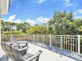 170 Baywind Drive - Photo 80
