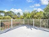 170 Baywind Drive - Photo 81