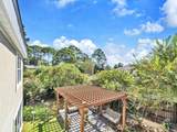 170 Baywind Drive - Photo 82