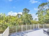 170 Baywind Drive - Photo 83