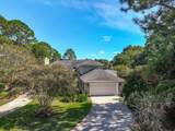 170 Baywind Drive - Photo 84
