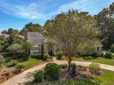 170 Baywind Drive - Photo 85