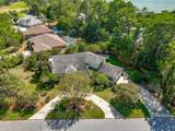170 Baywind Drive - Photo 86