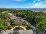 170 Baywind Drive - Photo 87