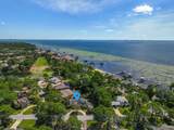 170 Baywind Drive - Photo 88