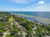 170 Baywind Drive - Photo 89